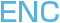 ENC