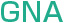 GNA