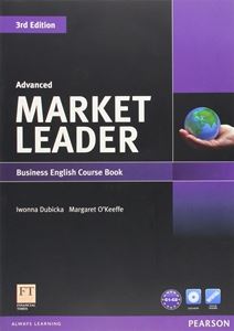 Market Leader Advanced